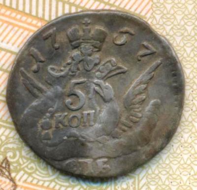 30_okt7.thumb.jpg.d0986cc4e2648b6cad6253ddff976eb5.jpg
