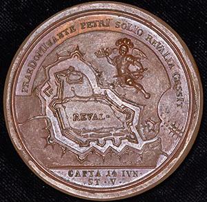medal-v-pamyat-vzyatiya-revelya-29-sentyabrya-1710-g_87045-2.jpg.fbd382d2891f0bb5b511b8b14ce89fb6.jpg