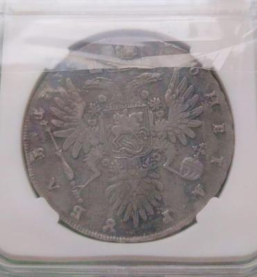 WhatsApp Image 2024-10-01 at 16.32.15.jpeg