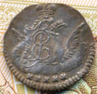 30_senta1.thumb.jpg.b55cb208d132d20b5ef63acbe777ae79.jpg