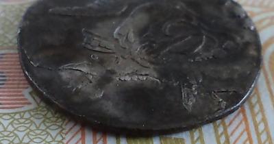 6.thumb.jpg.e14c0a9c6edf213a01e984c2f7b5bc78.jpg