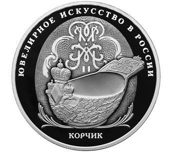 kor1.jpg.c348ff19b8a9582a06c5671ccf01cd04.jpg