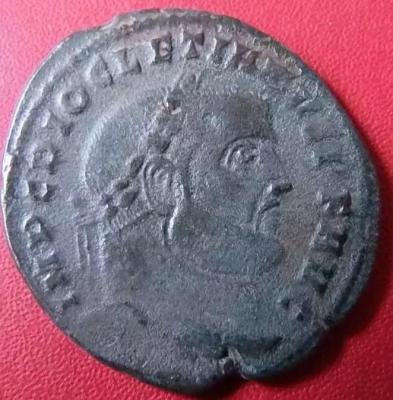 10_diocletianus.thumb.jpg.adfcc583a7e9d5b930609c0b7f66e035.jpg