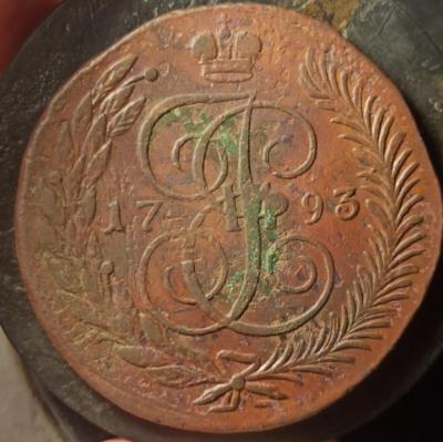 1727940689990.jpg