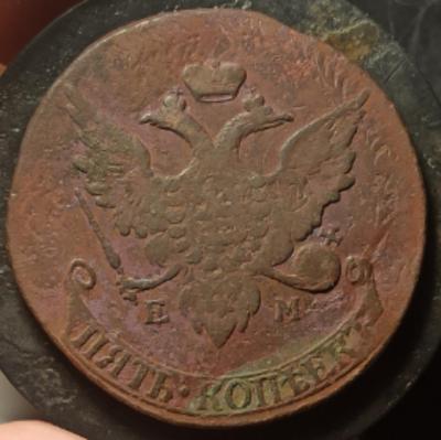 1727940734420.jpg
