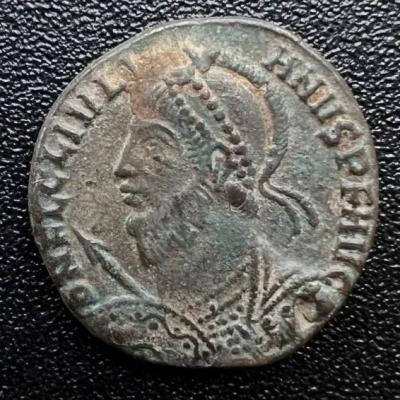 17__julian_ii_the_apostate.thumb.jpg.e2a509631d5aaa72549e155c1faf0ecb.jpg