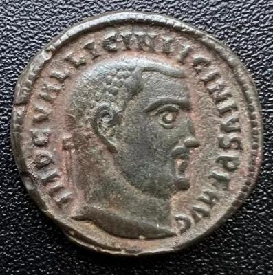 18_licinius_i.thumb.jpg.a0c45328efb98967ac9170adbf26df88.jpg