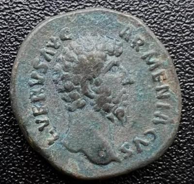 20_lucius_verus.thumb.jpg.c1bcadc0f9314157e027af6cd34b476d.jpg
