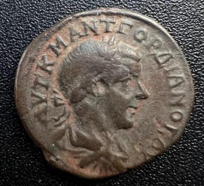 2_gordian.thumb.jpg.cda5b1683f23830814d79d34a066c07d.jpg
