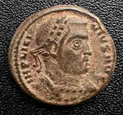 6_licinius_i.thumb.jpg.ea10b58717de0ff38075b523e2c73c18.jpg