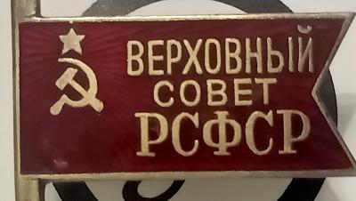 IMG20241003190424.jpg
