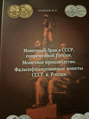 IMG_5957.jpeg