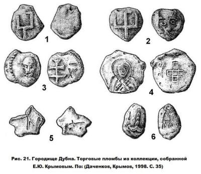 p-02.jpg