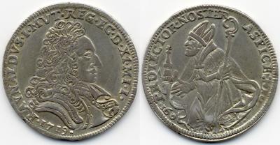 66ffbf327520a_modena_rinaldo_deste_(1694-1702)_(1706-1737)_ducato_1719_dav.1391_rr.thumb.jpg.6aaeffb337ddbbb7a7fa24d6dcc601a1.jpg
