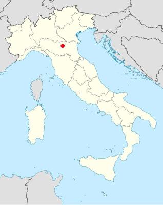 modena.thumb.jpg.8e5b6cfa46d634eb54c16e8b35e7f813.jpg
