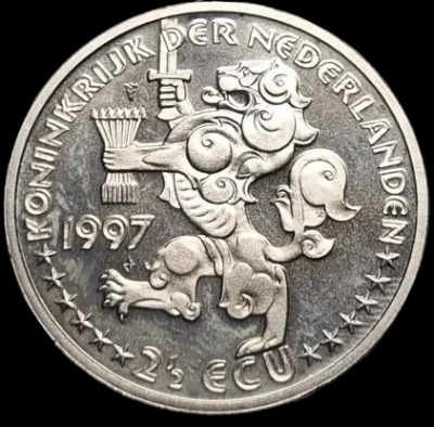 Нидерланды 1997 (4).png
