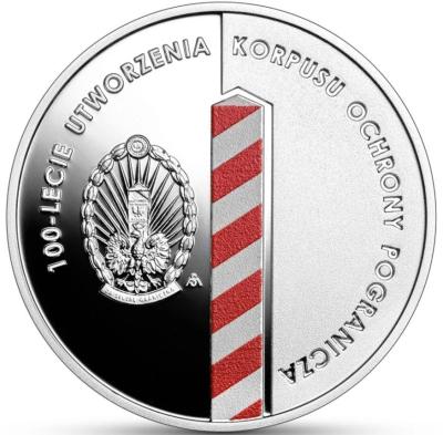pol.thumb.jpg.a9f5fbc42e543b8e4b7b91085e4bdbaa.jpg