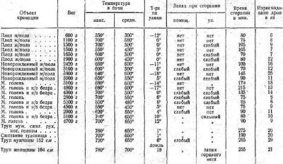 800px-1.jpg