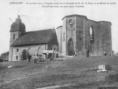 Chapelle_Notre-Dame-du_Haut_04.jpg