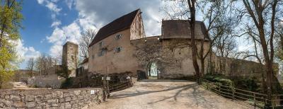 1920px-2018_burg_pappenheim_03.thumb.jpg.f775bb777325aad6c5ac8f98d82363ab.jpg