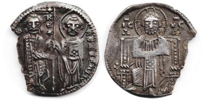 serbia_denar_1282-1321-20-1,8.jpg