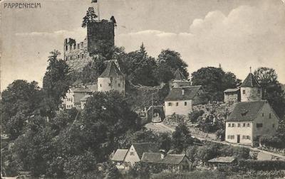 ak-pappenheim-bayern-partie-an-der-burgruine.thumb.jpg.ffa71ec4d57fdd7d04f3bb251ae05cc5.jpg