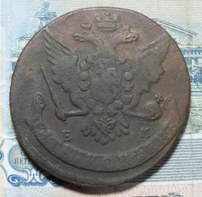 DSCF4745.JPG