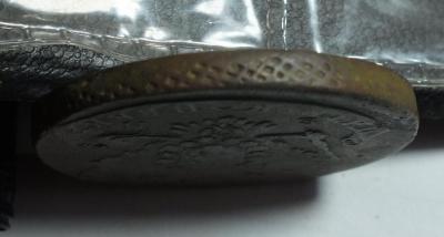 DSCF4747.JPG