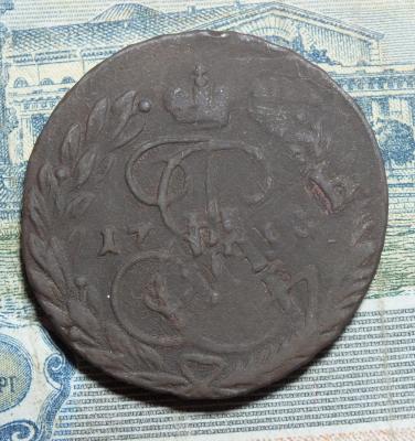 DSCF4801.JPG