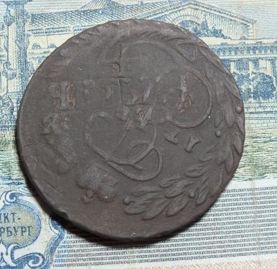 DSCF4803.JPG