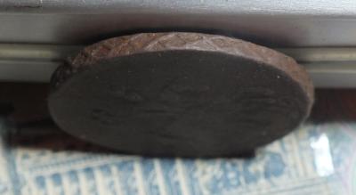 DSCF4808.JPG