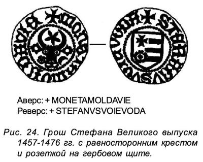 Снимок экрана 2024-10-07 в 12.17.06 PM.jpeg