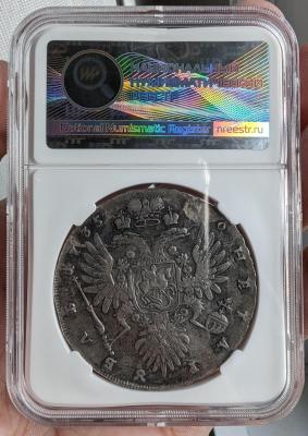 WhatsApp Image 2024-10-06 at 16.29.11.jpeg