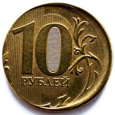 023.jpg.8ae33abaf63dd31cd8df75b9a0f62f4a.jpg
