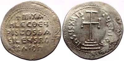 15 Большая 12306466.jpg