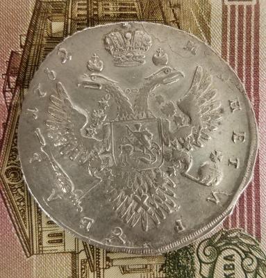 20241004_210412.jpg