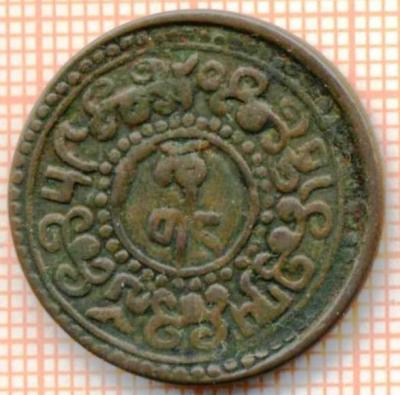 tibet.thumb.jpg.c52775f1c65bfbcba4b0fe6c745ccfaf.jpg