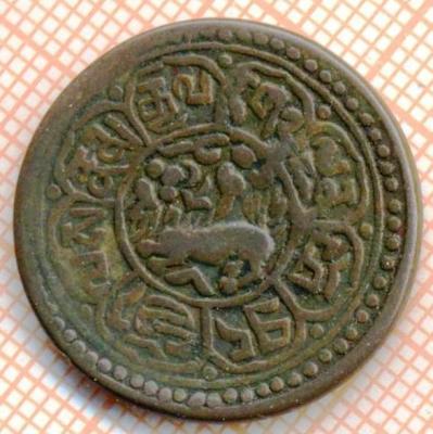 tibet1.thumb.jpg.11aa5846592f45277a5246f88c706c75.jpg