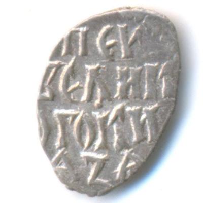 5506b2.jpg