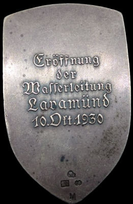 10-10-1920 В память 10-и летнего принятия конституции (1).png