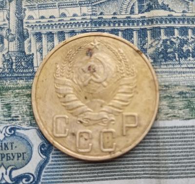 пят1.jpg