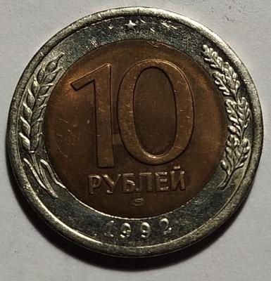01.jpg