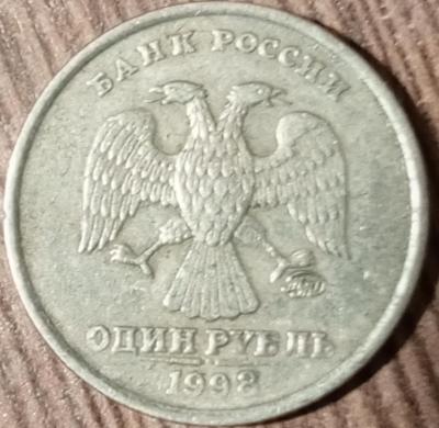 1728661827024.jpg