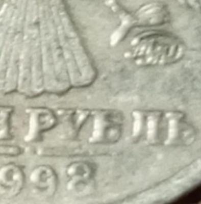 1728661879072.jpg