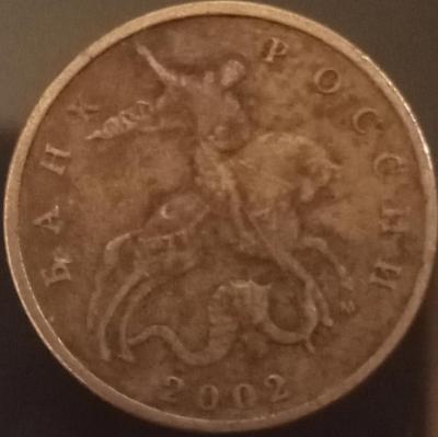 1728666029200.jpg
