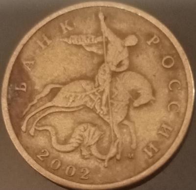 1728666110188.jpg