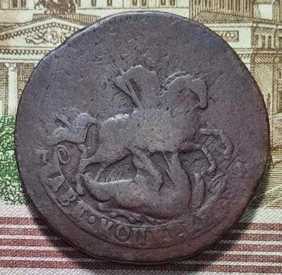 2спм.2.jpg