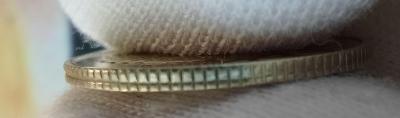 IMG_20241011_133614~2.jpg