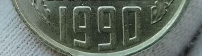 IMG_20241011_133601~2.jpg