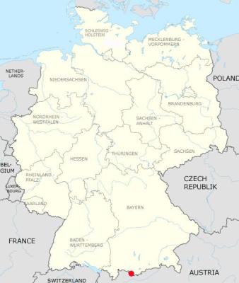 garmisch-partenkirchen.thumb.jpg.7e0bfc06fd0b1d21958ebe926ead0f16.jpg
